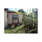 1634 NW 1 AV, Homestead, FL 33034 ID:7198022