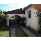 1634 NW 1 AV, Homestead, FL 33034 ID:7198023