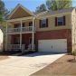 5890 Stevehaven Lane, Cumming, GA 30028 ID:7614171