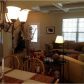 5890 Stevehaven Lane, Cumming, GA 30028 ID:7614173