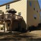 5890 Stevehaven Lane, Cumming, GA 30028 ID:7614174