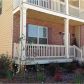 5890 Stevehaven Lane, Cumming, GA 30028 ID:7614176