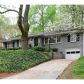 946 Dean Drive Nw, Atlanta, GA 30318 ID:7743550