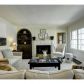 946 Dean Drive Nw, Atlanta, GA 30318 ID:7743551