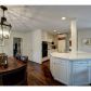 946 Dean Drive Nw, Atlanta, GA 30318 ID:7743554