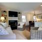 946 Dean Drive Nw, Atlanta, GA 30318 ID:7743556