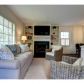 946 Dean Drive Nw, Atlanta, GA 30318 ID:7743557