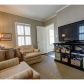 946 Dean Drive Nw, Atlanta, GA 30318 ID:7743558