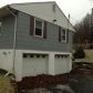 55      Anna Street, Carmel, NY 10512 ID:8249328