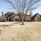 179 Stoneleigh, Rockwall, TX 75032 ID:8327956