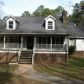 5275 Sugar Ridge Drive, Buford, GA 30518 ID:7630463