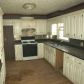 5275 Sugar Ridge Drive, Buford, GA 30518 ID:7630465