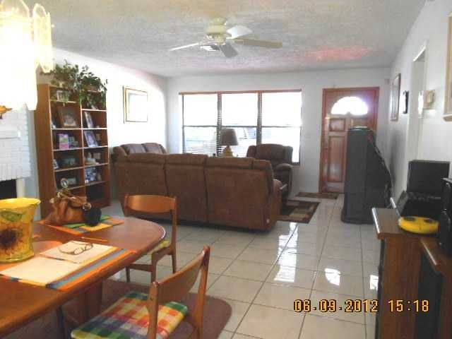 750 N 72ND AV, Hollywood, FL 33024