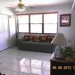 750 N 72ND AV, Hollywood, FL 33024 ID:7905434