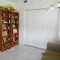 750 N 72ND AV, Hollywood, FL 33024 ID:7905436