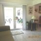 750 N 72ND AV, Hollywood, FL 33024 ID:7905437