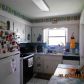 750 N 72ND AV, Hollywood, FL 33024 ID:7905438