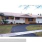 7240 NW 11TH ST, Fort Lauderdale, FL 33313 ID:8144091