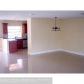 7240 NW 11TH ST, Fort Lauderdale, FL 33313 ID:8144100