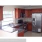 7240 NW 11TH ST, Fort Lauderdale, FL 33313 ID:8144093