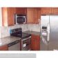 7240 NW 11TH ST, Fort Lauderdale, FL 33313 ID:8144094