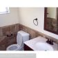 7240 NW 11TH ST, Fort Lauderdale, FL 33313 ID:8144096