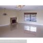 7240 NW 11TH ST, Fort Lauderdale, FL 33313 ID:8144099