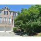 Unit 1461 - 1461 Montclair Court, Smyrna, GA 30080 ID:8150889