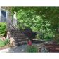 Unit 1461 - 1461 Montclair Court, Smyrna, GA 30080 ID:8150890