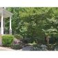 Unit 1461 - 1461 Montclair Court, Smyrna, GA 30080 ID:8150891