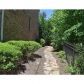 Unit 1461 - 1461 Montclair Court, Smyrna, GA 30080 ID:8150892