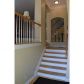 Unit 1461 - 1461 Montclair Court, Smyrna, GA 30080 ID:8150893