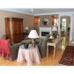 Unit 1461 - 1461 Montclair Court, Smyrna, GA 30080 ID:8150894