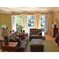 Unit 1461 - 1461 Montclair Court, Smyrna, GA 30080 ID:8150895