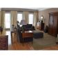 Unit 1461 - 1461 Montclair Court, Smyrna, GA 30080 ID:8150896