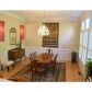 Unit 1461 - 1461 Montclair Court, Smyrna, GA 30080 ID:8150897