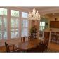 Unit 1461 - 1461 Montclair Court, Smyrna, GA 30080 ID:8150898