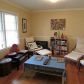 1838 Bruce Road, Atlanta, GA 30329 ID:7510481