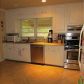 1838 Bruce Road, Atlanta, GA 30329 ID:7510483