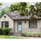 751 Blake Avenue Se, Atlanta, GA 30316 ID:7897050