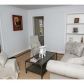 751 Blake Avenue Se, Atlanta, GA 30316 ID:7897051