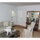 751 Blake Avenue Se, Atlanta, GA 30316 ID:7897052