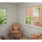 751 Blake Avenue Se, Atlanta, GA 30316 ID:7897054