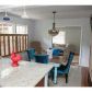 751 Blake Avenue Se, Atlanta, GA 30316 ID:7897056