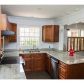 751 Blake Avenue Se, Atlanta, GA 30316 ID:7897058