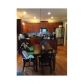 4110 Adrian Street, Tucker, GA 30084 ID:7944632