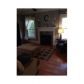 4110 Adrian Street, Tucker, GA 30084 ID:7944634