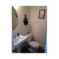 4110 Adrian Street, Tucker, GA 30084 ID:7944635