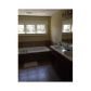 4110 Adrian Street, Tucker, GA 30084 ID:7944637