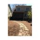 4110 Adrian Street, Tucker, GA 30084 ID:7944638